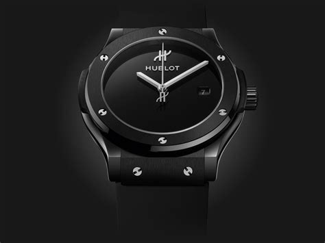 hublot ae|Hublot watches ae.